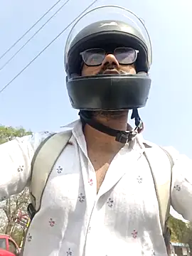 Snapshot of YoursThickDick chatting on February 2026 05:49:01 AM YoursThickDick online show from February 2026 05:49:01 AM