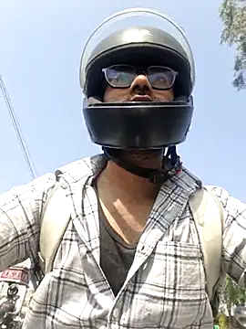 Snapshot of YoursThickDick chatting on February 2026 05:50:02 AM YoursThickDick online show from February 2026 05:50:02 AM