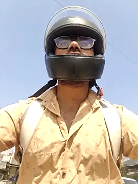 Snapshot of YoursThickDick chatting on February 2026 05:50:01 AM YoursThickDick online show from February 2026 05:50:01 AM