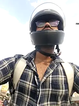 Snapshot of YoursThickDick chatting on February 2026 03:51:02 AM YoursThickDick online show from February 2026 03:51:02 AM