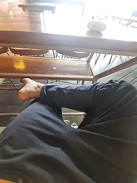 Snapshot of YoursThickDick chatting on March 2026 08:38:01 AM YoursThickDick online show from March 2026 08:38:01 AM