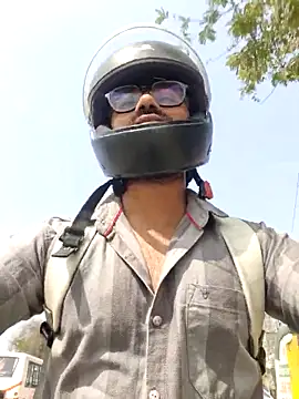 Snapshot of YoursThickDick chatting on March 2026 05:52:01 AM YoursThickDick online show from March 2026 05:52:01 AM