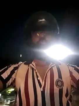 Snapshot of YoursThickDick chatting on March 2026 04:24:01 PM YoursThickDick online show from March 2026 04:24:01 PM