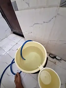 Snapshot of YoursThickDick chatting on March 2026 07:25:02 AM YoursThickDick online show from March 2026 07:25:02 AM