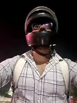 Snapshot of YoursThickDick chatting on March 2026 03:30:01 PM YoursThickDick online show from March 2026 03:30:01 PM