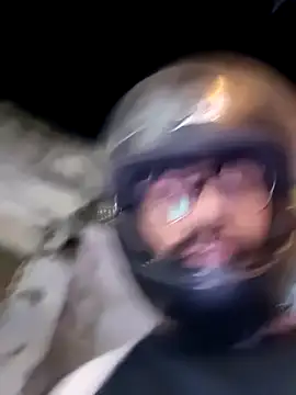 Snapshot of YoursThickDick chatting on March 2026 04:03:02 PM YoursThickDick online show from March 2026 04:03:02 PM