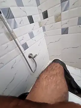 Snapshot of YoursThickDick chatting on March 2026 09:02:01 AM YoursThickDick online show from March 2026 09:02:01 AM