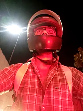 Snapshot of YoursThickDick chatting on March 2026 04:22:02 PM YoursThickDick online show from March 2026 04:22:02 PM