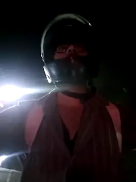 Snapshot of YoursThickDick chatting on March 2026 04:35:02 PM YoursThickDick online show from March 2026 04:35:02 PM