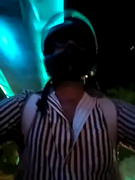 Snapshot of YoursThickDick chatting on March 2026 03:40:01 PM YoursThickDick online show from March 2026 03:40:01 PM