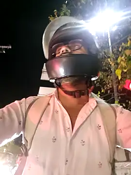 Snapshot of YoursThickDick chatting on March 2026 03:40:01 PM YoursThickDick online show from March 2026 03:40:01 PM