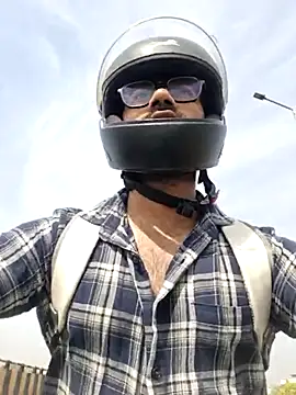 Snapshot of YoursThickDick chatting on March 2026 04:51:02 AM YoursThickDick online show from March 2026 04:51:02 AM