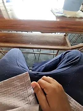 Snapshot of YoursThickDick chatting on March 2026 09:26:01 AM YoursThickDick online show from March 2026 09:26:01 AM