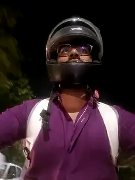 Snapshot of YoursThickDick chatting on March 2026 03:38:02 PM YoursThickDick online show from March 2026 03:38:02 PM