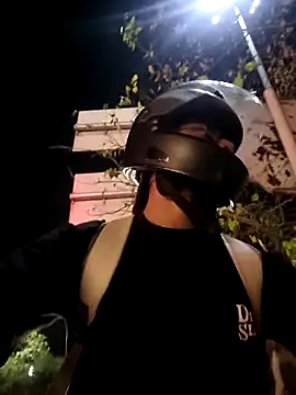 Snapshot of YoursThickDick chatting on March 2026 04:32:02 PM YoursThickDick online show from March 2026 04:32:02 PM