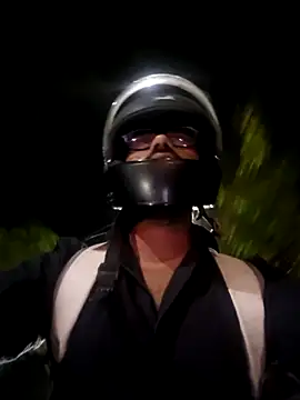 Snapshot of YoursThickDick chatting on March 2026 03:59:01 PM YoursThickDick online show from March 2026 03:59:01 PM