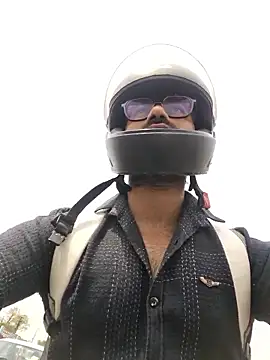 Snapshot of YoursThickDick chatting on March 2026 06:28:02 AM YoursThickDick online show from March 2026 06:28:02 AM