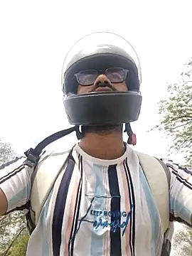 Snapshot of YoursThickDick chatting on March 2026 06:18:02 AM YoursThickDick online show from March 2026 06:18:02 AM