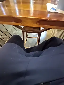 Snapshot of YoursThickDick chatting on March 2026 01:37:01 PM YoursThickDick online show from March 2026 01:37:01 PM