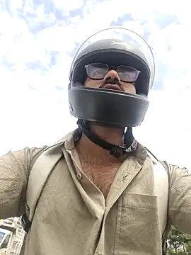 Snapshot of YoursThickDick chatting on March 2026 06:28:01 AM YoursThickDick online show from March 2026 06:28:01 AM