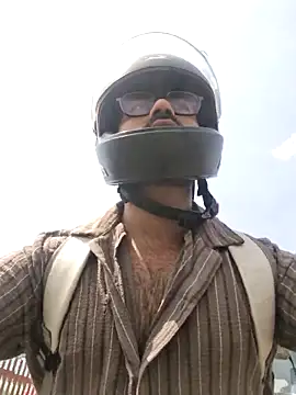 Snapshot of YoursThickDick chatting on March 2026 06:07:01 AM YoursThickDick online show from March 2026 06:07:01 AM