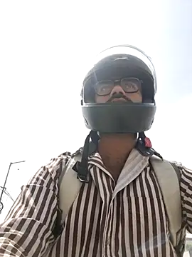 Snapshot of YoursThickDick chatting on March 2026 06:08:01 AM YoursThickDick online show from March 2026 06:08:01 AM