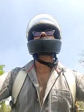 Snapshot of YoursThickDick chatting on March 2026 06:19:02 AM YoursThickDick online show from March 2026 06:19:02 AM