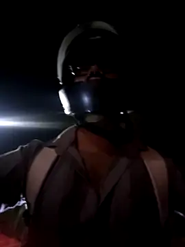 Snapshot of YoursThickDick chatting on March 2026 04:07:01 PM YoursThickDick online show from March 2026 04:07:01 PM