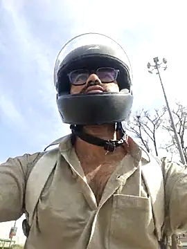 Snapshot of YoursThickDick chatting on March 2026 04:12:02 AM YoursThickDick online show from March 2026 04:12:02 AM