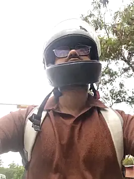 Snapshot of YoursThickDick chatting on March 2026 05:41:02 AM YoursThickDick online show from March 2026 05:41:02 AM