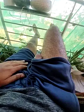 Snapshot of YoursThickDick chatting on March 2026 04:13:02 AM YoursThickDick online show from March 2026 04:13:02 AM