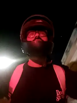 Snapshot of YoursThickDick chatting on March 2026 04:40:01 PM YoursThickDick online show from March 2026 04:40:01 PM