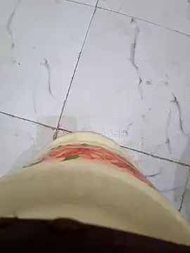 Snapshot of YoursThickDick chatting on April 2026 08:59:01 AM YoursThickDick online show from April 2026 08:59:01 AM