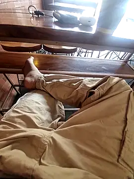 Snapshot of YoursThickDick chatting on April 2026 09:18:01 AM YoursThickDick online show from April 2026 09:18:01 AM