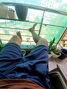 Snapshot of YoursThickDick chatting on April 2026 05:26:02 AM YoursThickDick online show from April 2026 05:26:02 AM