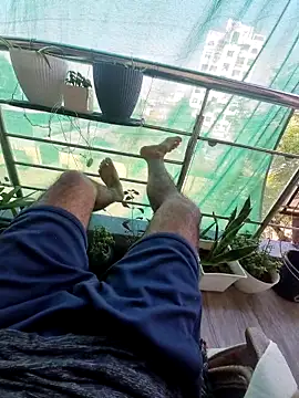 Snapshot of YoursThickDick chatting on April 2026 03:59:02 AM YoursThickDick online show from April 2026 03:59:02 AM