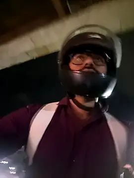 Snapshot of YoursThickDick chatting on April 2026 04:07:02 PM YoursThickDick online show from April 2026 04:07:02 PM