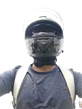 Snapshot of YoursThickDick chatting on April 2026 05:51:02 AM YoursThickDick online show from April 2026 05:51:02 AM