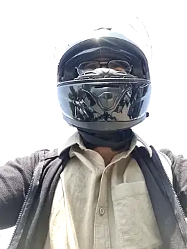 Snapshot of YoursThickDick chatting on April 2026 05:51:02 AM YoursThickDick online show from April 2026 05:51:02 AM