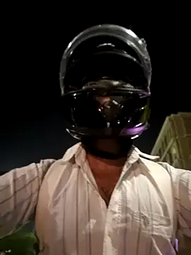 Snapshot of YoursThickDick chatting on April 2026 04:23:01 PM YoursThickDick online show from April 2026 04:23:01 PM