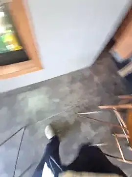 Snapshot of YoursThickDick chatting on April 2026 09:03:02 AM YoursThickDick online show from April 2026 09:03:02 AM