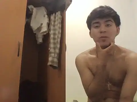 Babydemilk online show from March 2026 03:22:02 AM