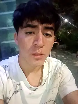 Babydemilk online show from June 2026 04:14:02 AM