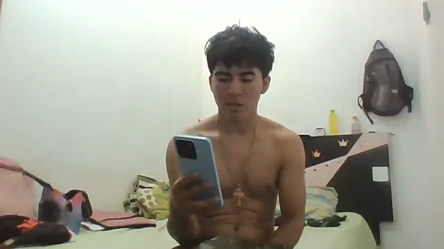 Babydemilk online show from June 2026 03:04:02 PM