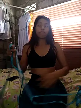 Aley 2025 online show from September 2025 04:29:01 PM