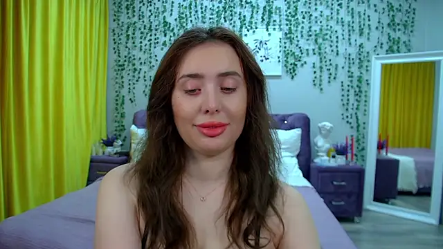 SherryBaers online show from January 2026 06:19:01 AM