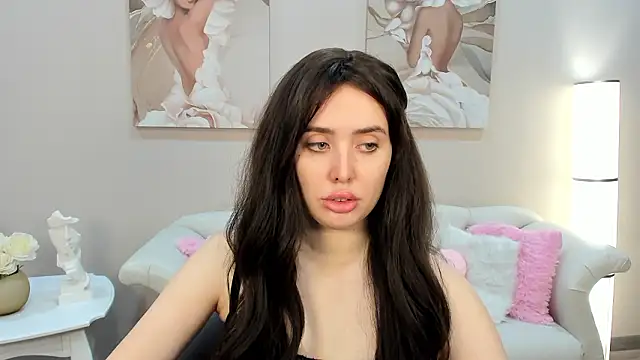 SherryBaers online show from March 2026 06:54:01 AM