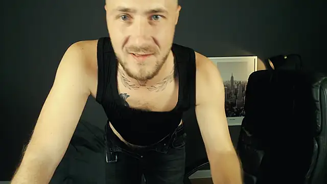 Mr At  online show from September 2025 07:08:02 AM