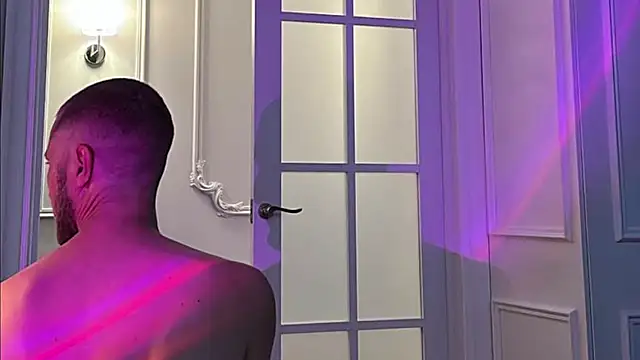 Mr At  online show from October 2025 07:08:02 AM