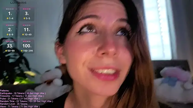  LittleSammy online show from May 2026 05:20:01 PM